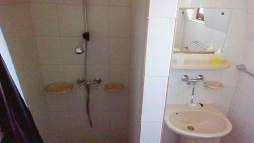 Rubin Apartman