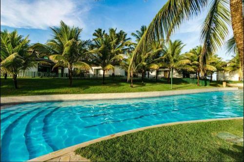 Hotel Beach Class Resort By Bms