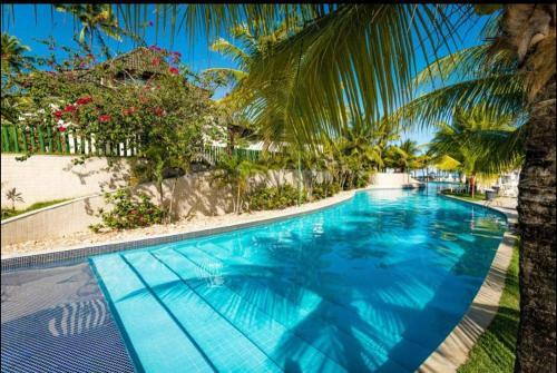Hotel Beach Class Resort By Bms