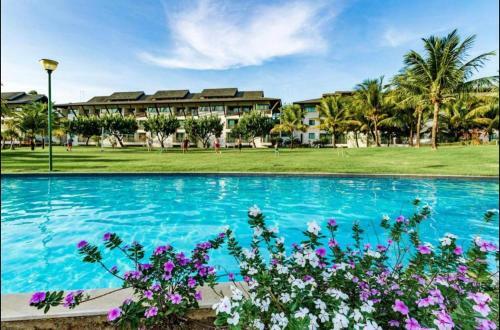 Hotel Beach Class Resort By Bms