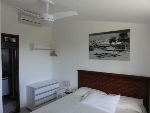 Apartamento Mega Flat Nannai Residence Duplex