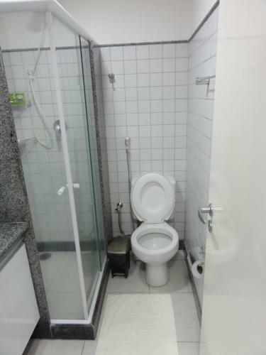 Apartamento Mega Flat Nannai Residence Duplex