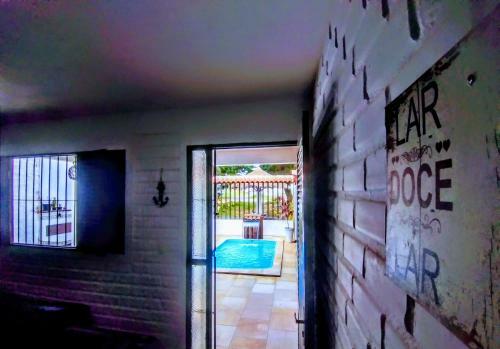 Porto De Galinhas Casa Praia