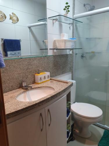 Apartamento Oka Beach Resort