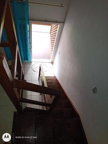 Apartamentos Beira Mar