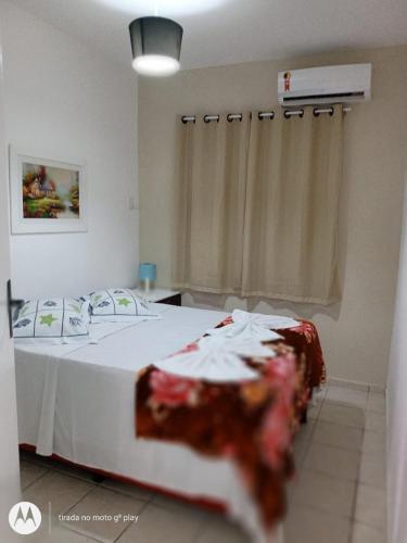 Apartamentos Beira Mar
