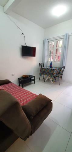 Apartamentos Beira Mar