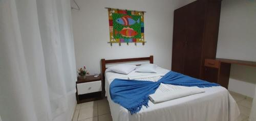 Apartamentos Beira Mar