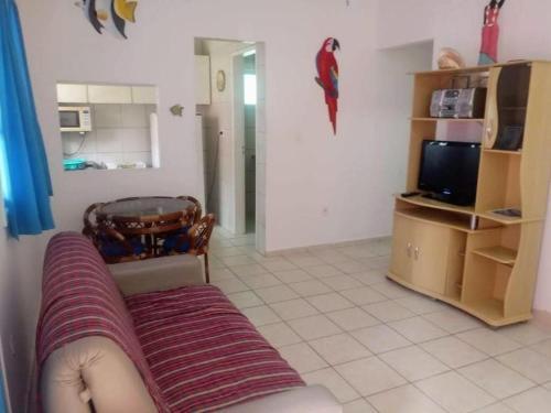 Apartamentos Beira Mar