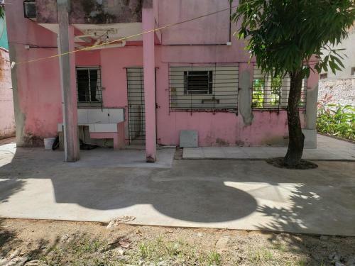 Casa Em Porto De Galinhas