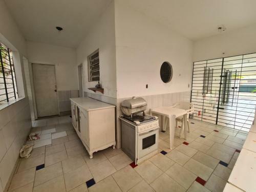 Casa Em Porto De Galinhas