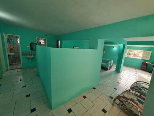 Casa Em Porto De Galinhas
