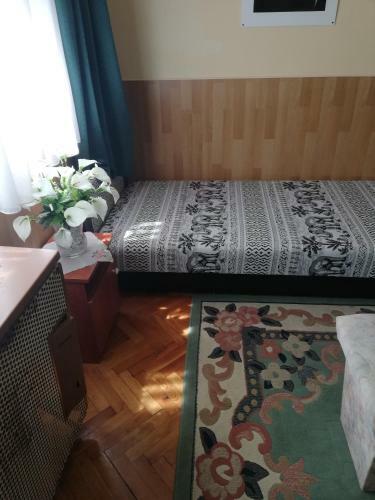 Hostal Szoboszl�f?nix Vend�gh�z