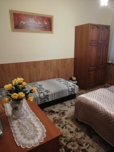 Hostal Szoboszl�f?nix Vend�gh�z
