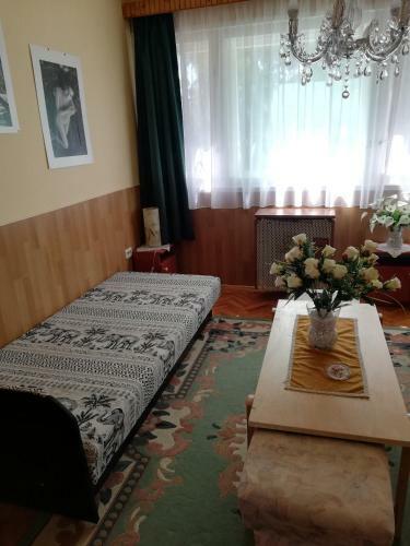 Hostal Szoboszl�f?nix Vend�gh�z