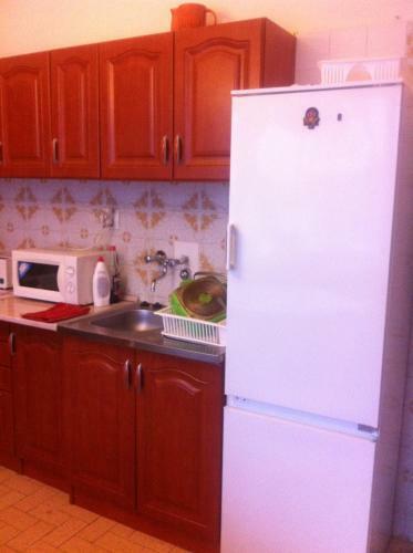 Hostal Szoboszl�f?nix Vend�gh�z