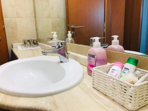Apartamento Paris-lux.