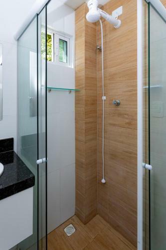 Apartamento Porto Sol Flats By Aft