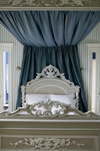 Bed & Breakfast Ch�teau Des Tesni�res