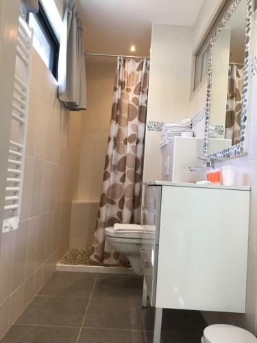Hotel H�tel Rodier