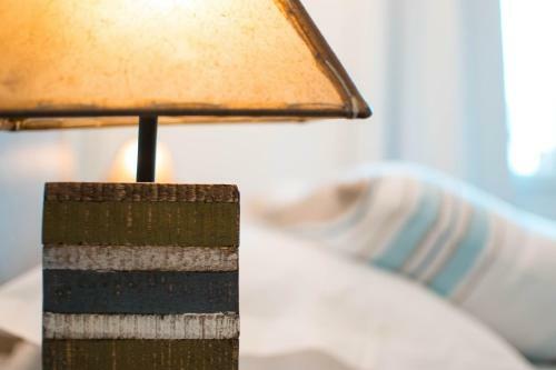 Hotel Le Pavillon De Saint Aubin