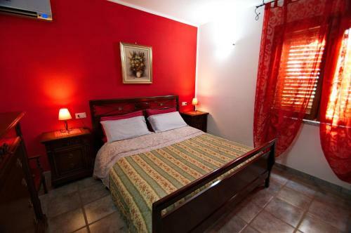 Case Vacanza Fichi D'india