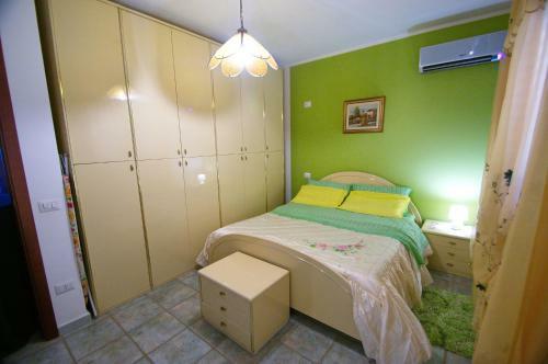 Case Vacanza Fichi D'india
