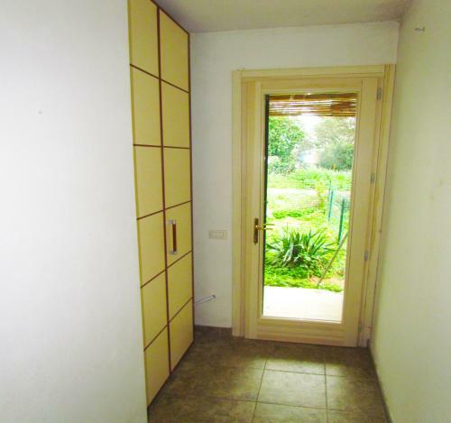 Apartamento Kiteshomes