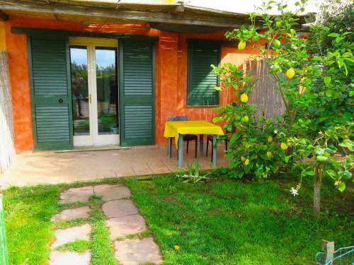 Apartamento Kiteshomes