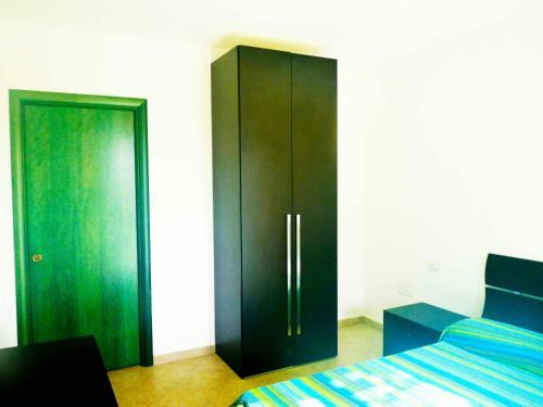 Apartamento Kiteshomes
