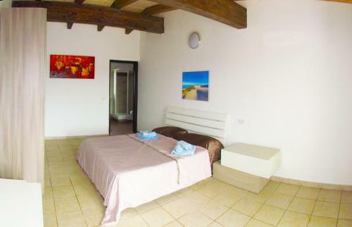 Apartamento Kiteshomes