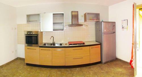 Apartamento Kiteshomes