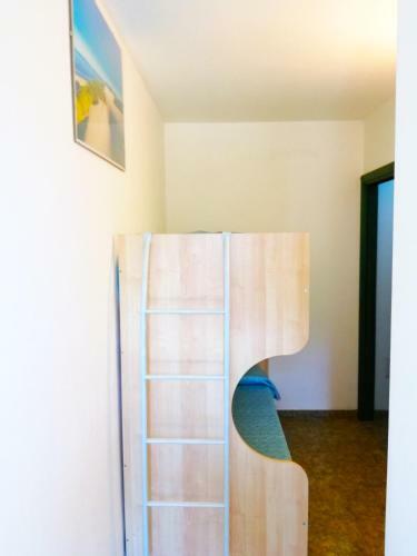 Apartamento Kiteshomes