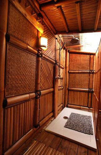 Bed & Breakfast Mas D'alphonse