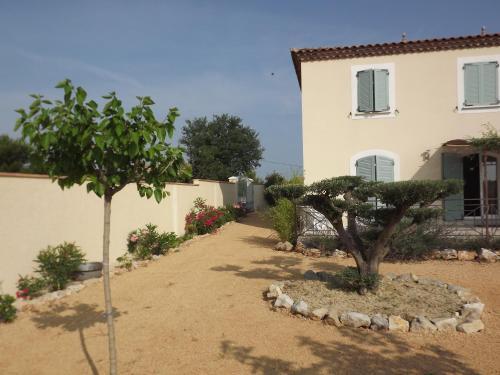 Villa Bella Casa