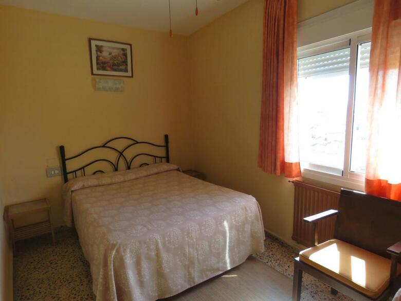 Hotel Alain