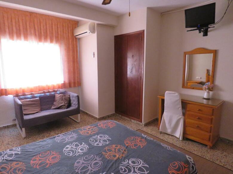 Hotel Alain