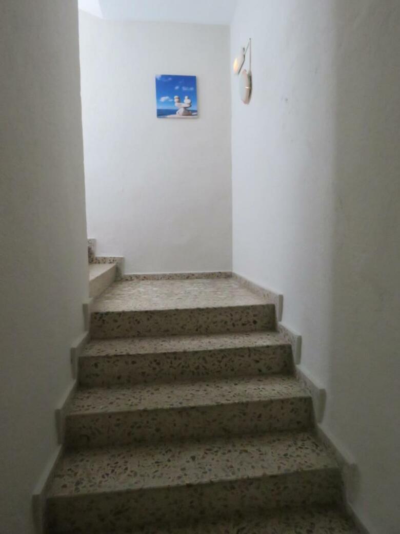 Hotel Alain