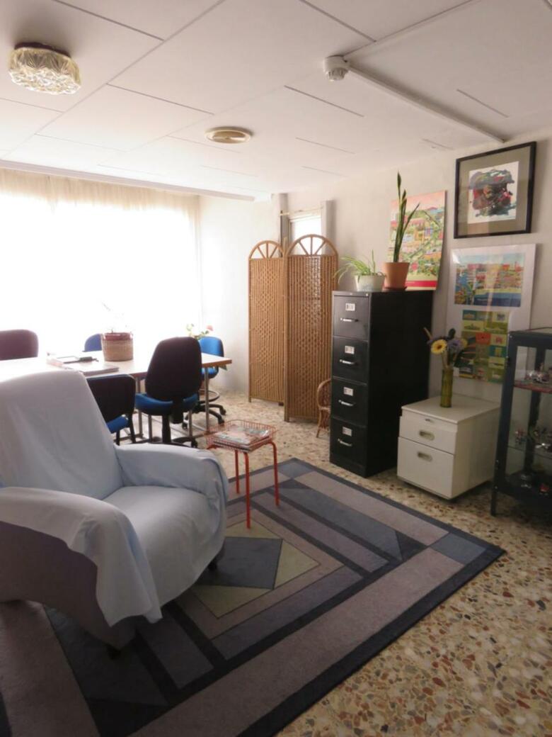 Hotel Alain