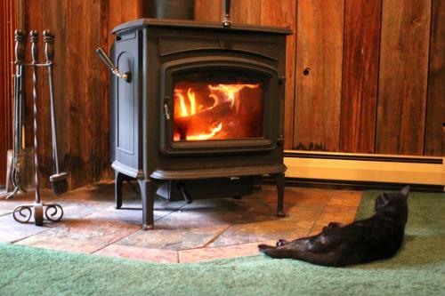 Bed & Breakfast Aubert Den