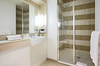 Hotel Kyriad Douai
