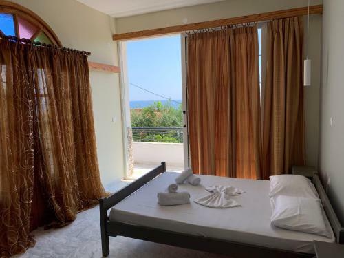 Apartamento Velendzas Holidays