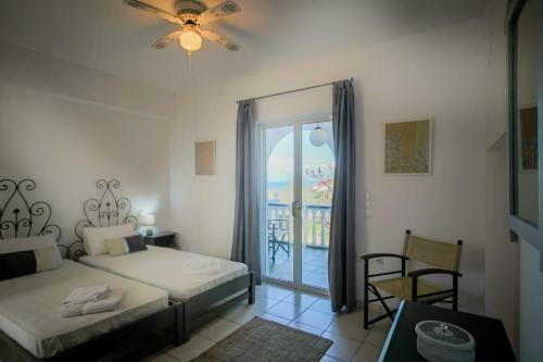 Apartamento Velendzas Holidays