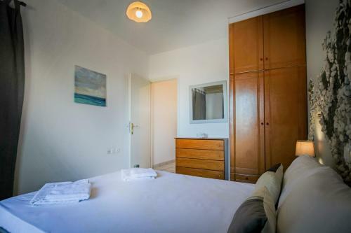 Apartamento Velendzas Holidays