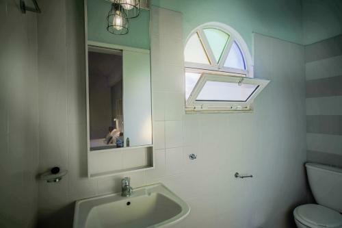 Apartamento Velendzas Holidays