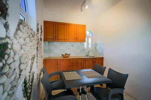 Apartamento Velendzas Holidays