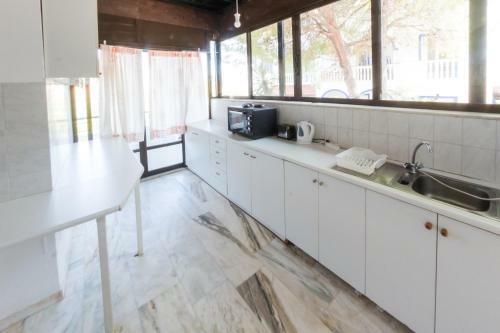 Apartamento Velendzas Holidays