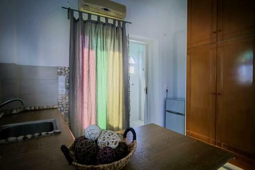 Apartamento Velendzas Holidays