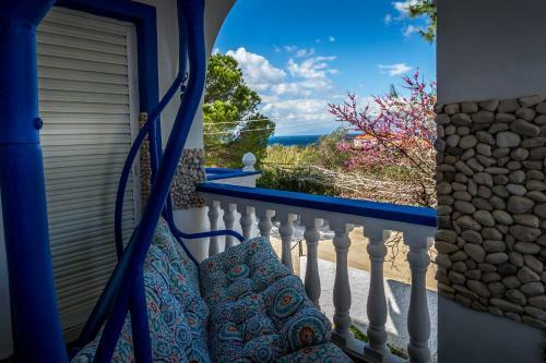 Apartamento Velendzas Holidays