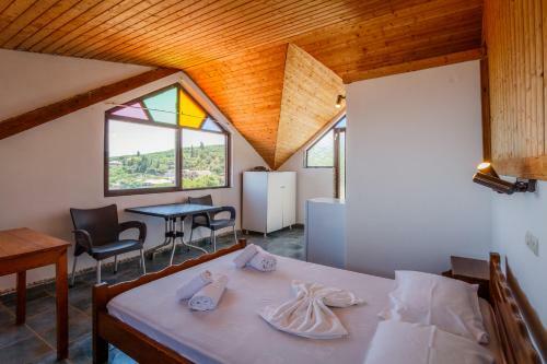 Apartamento Velendzas Holidays